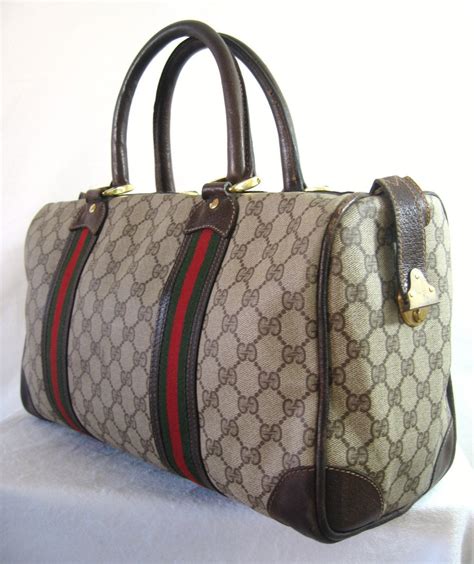 gucci outlet original.